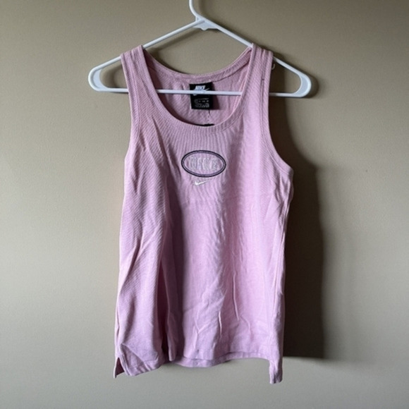 Nike Tops - Nike Tank‎ Top
